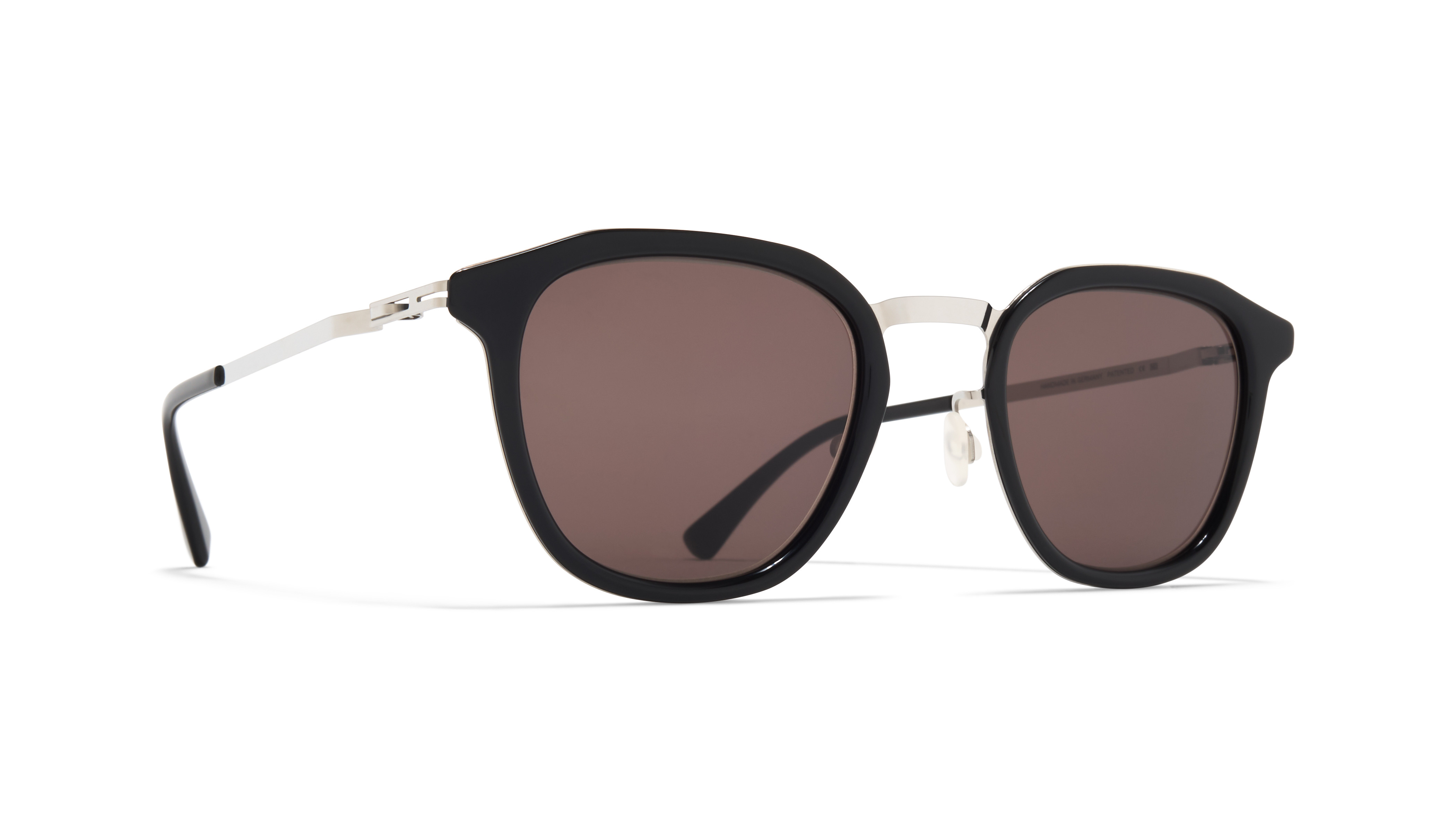 Mykita PAVI 797 Lite