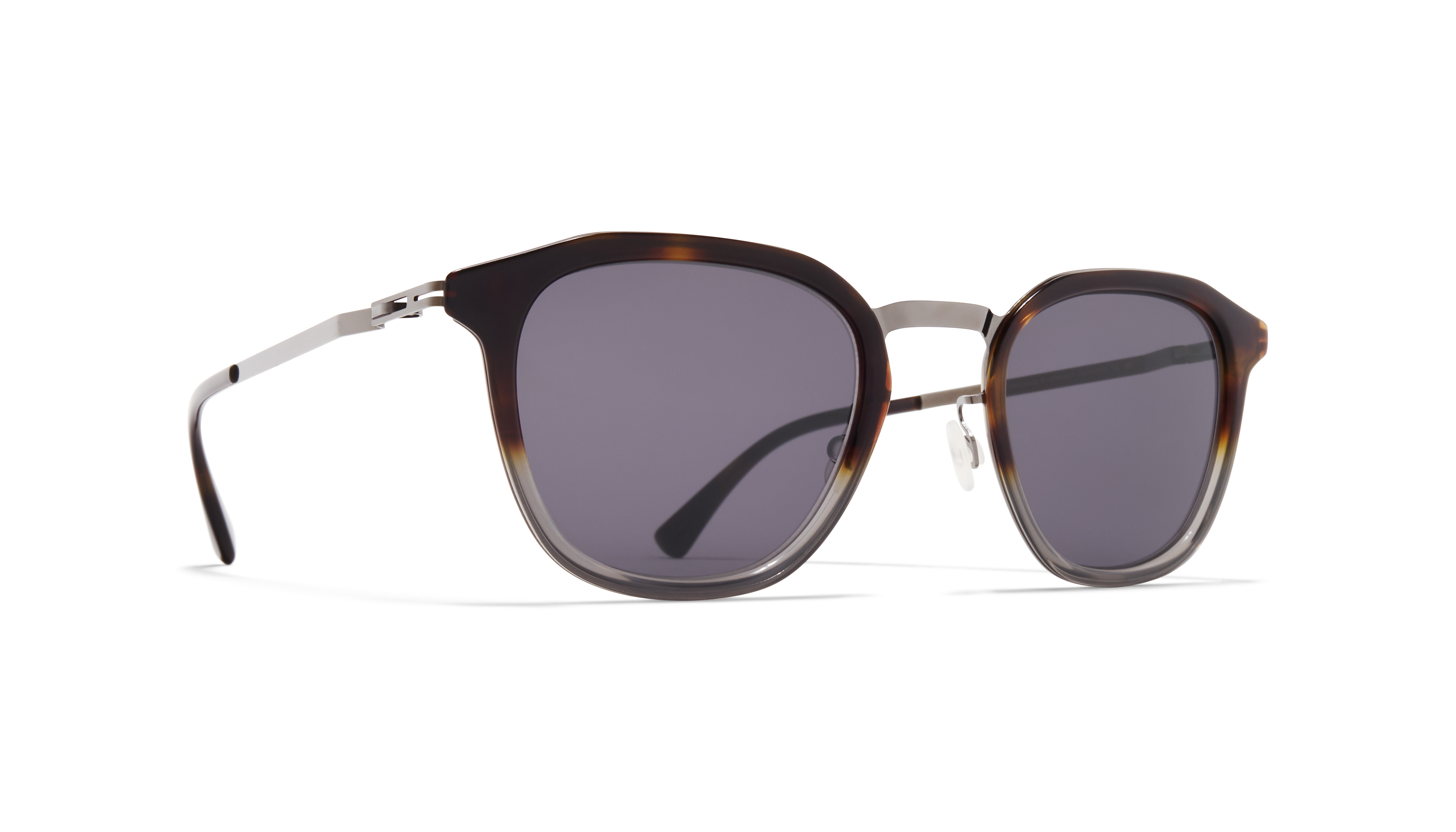 Mykita PAVI 952 Lite