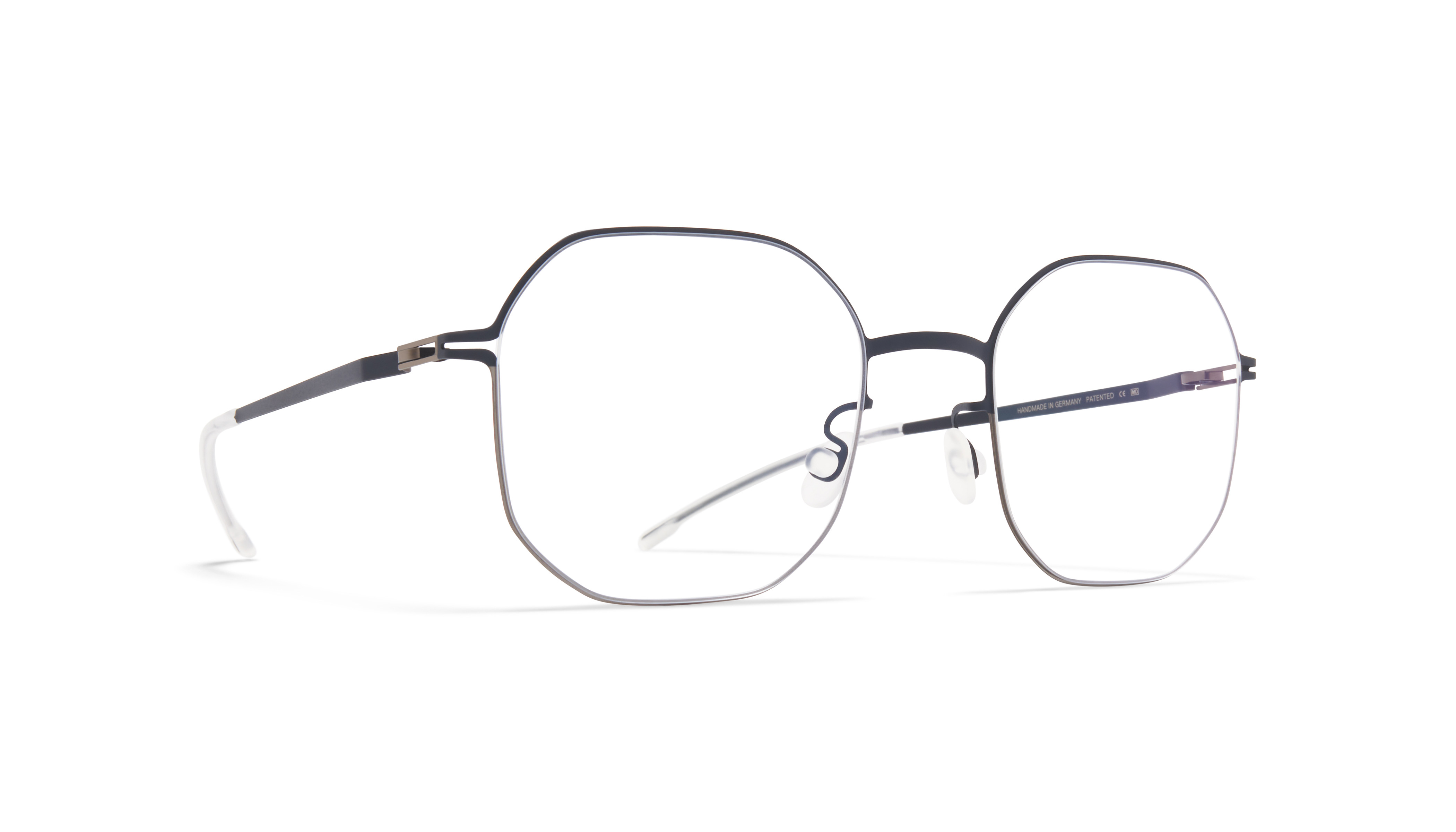 Mykita CAT 289 Lite
