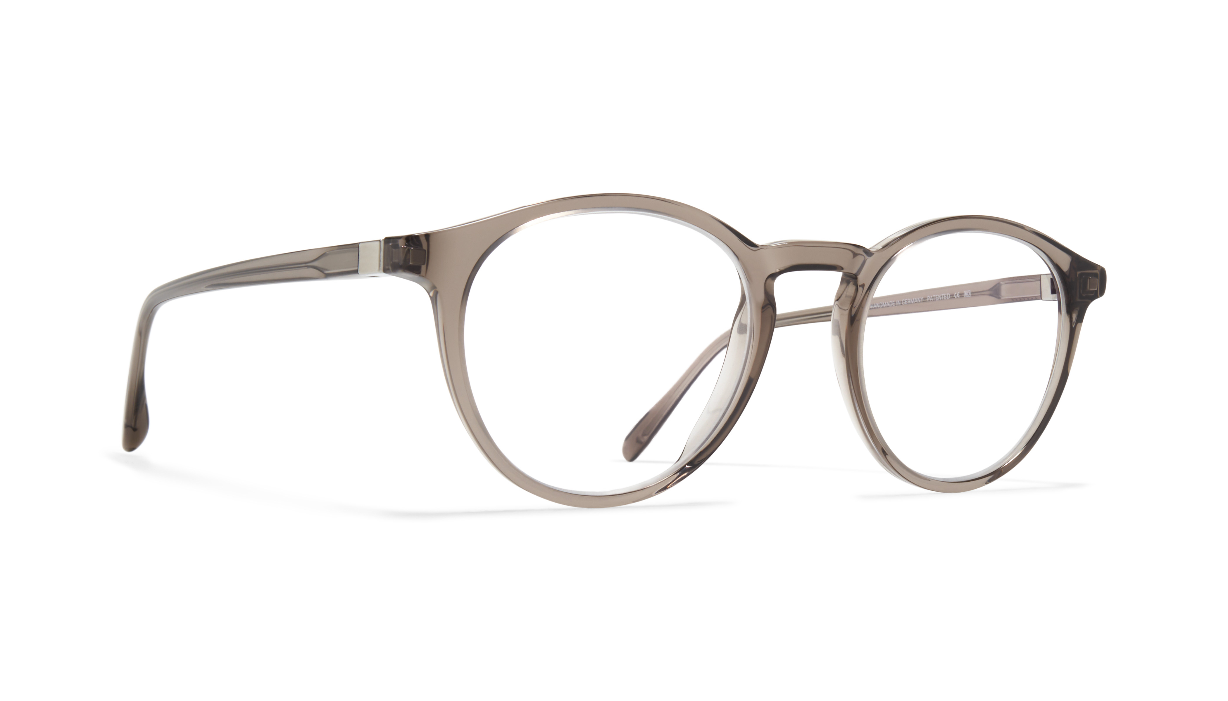Mykita LAIS 367