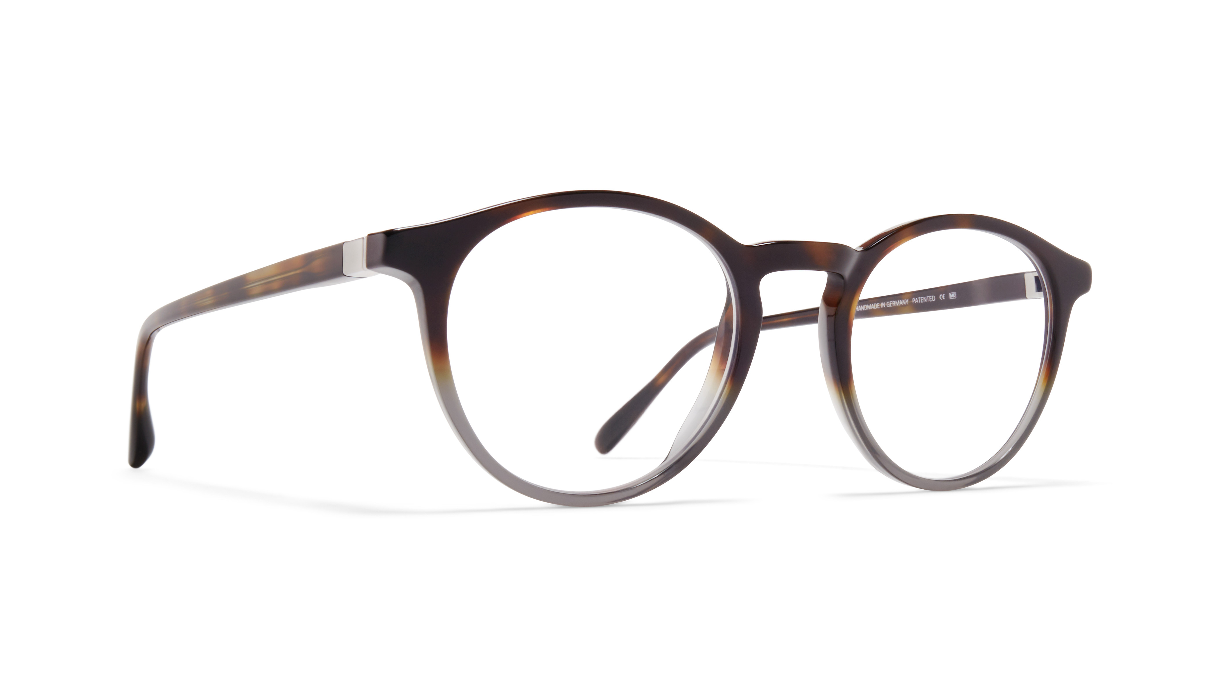 Mykita LAIS 368
