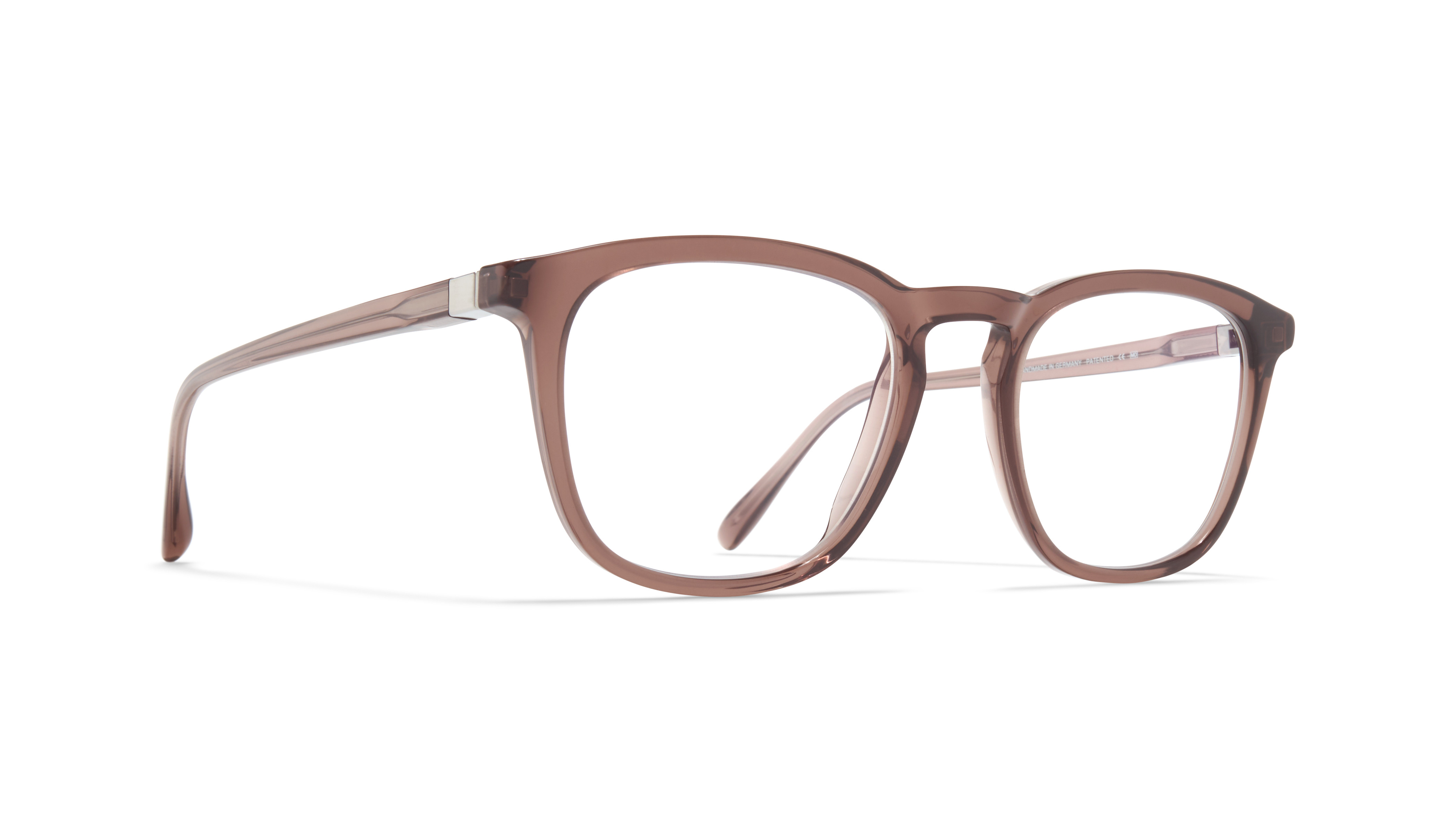 Mykita Tiwa 405