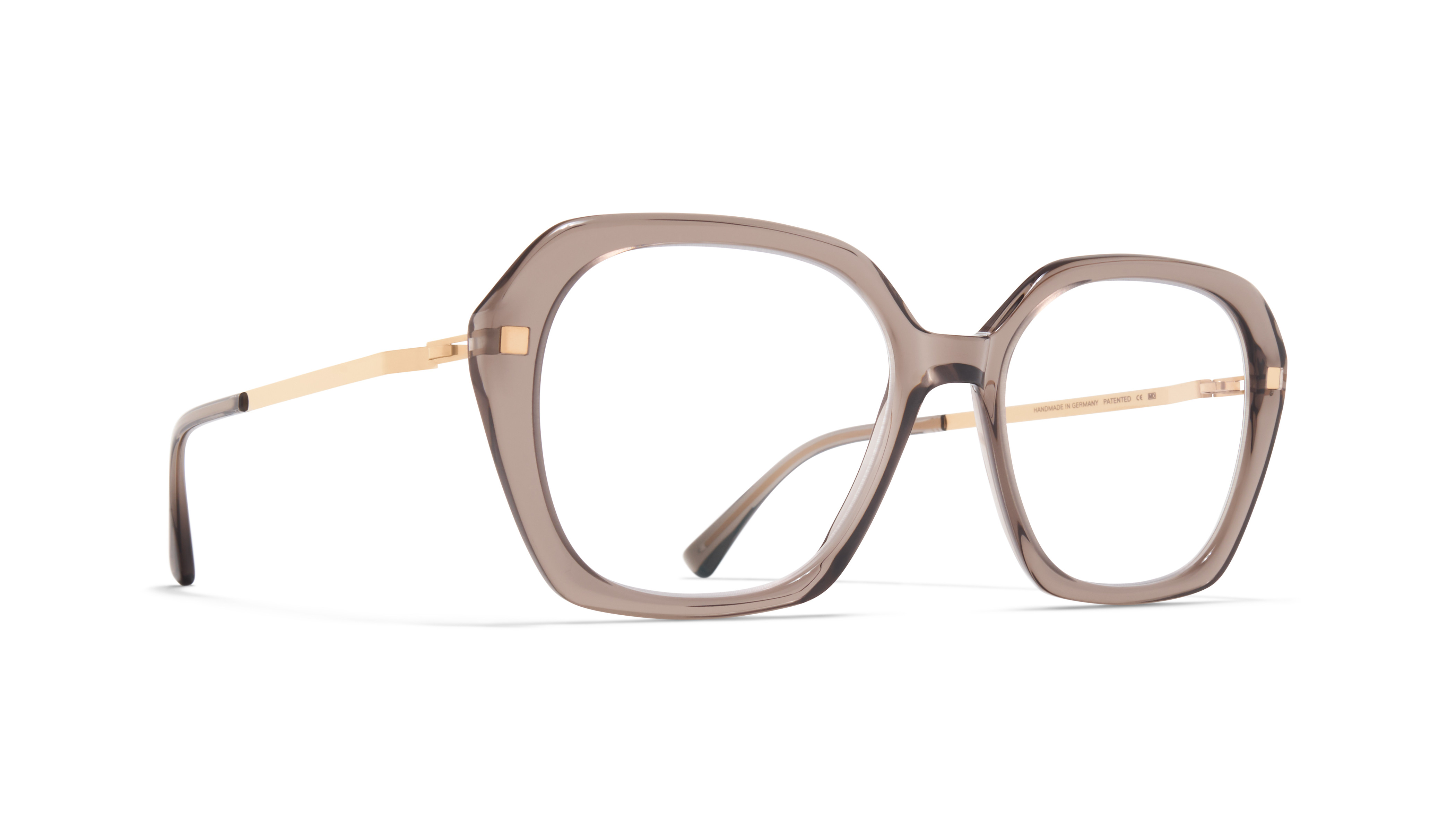 Mykita Marelle 778 …