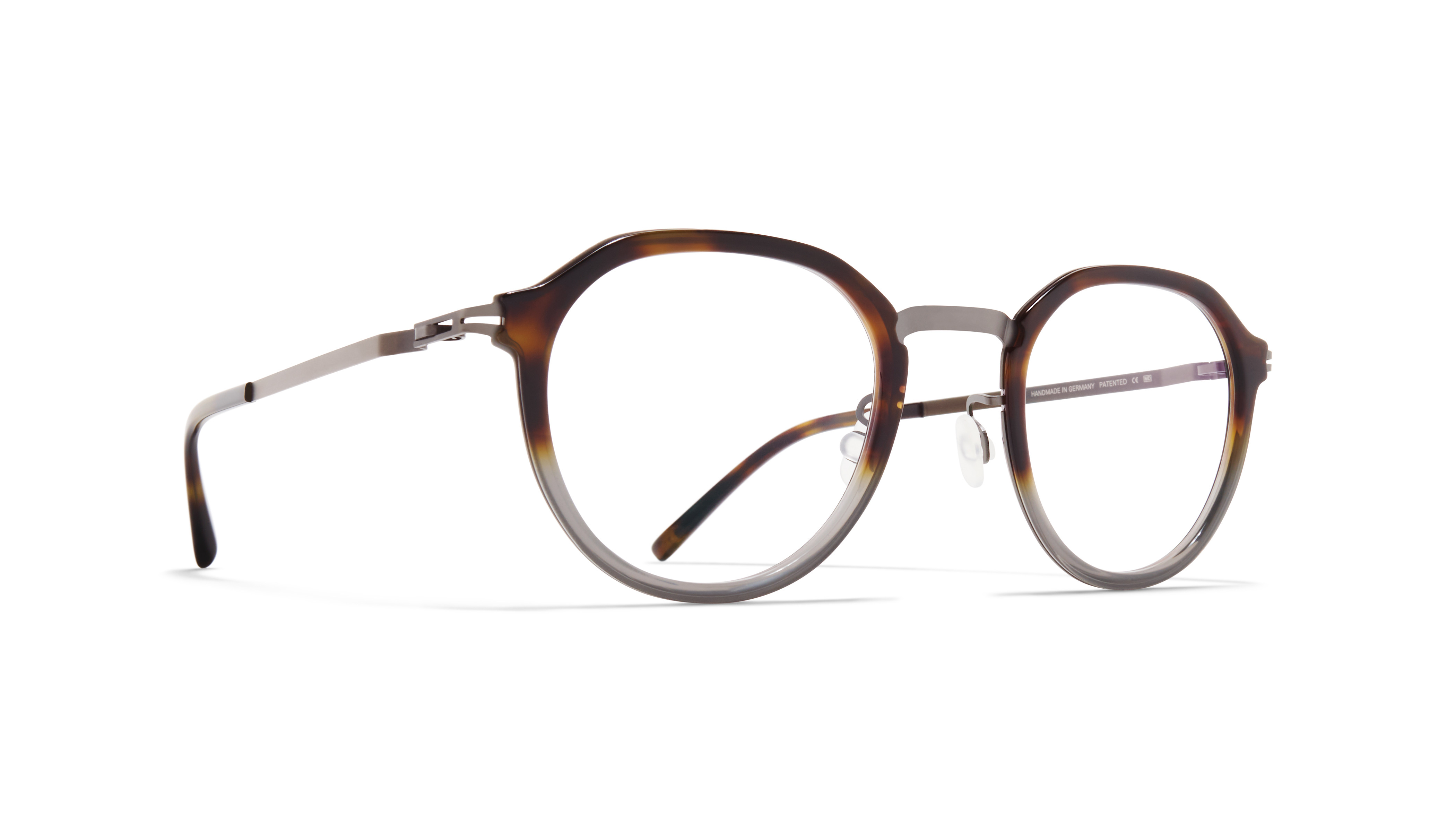 Mykita Halvar 376 L…