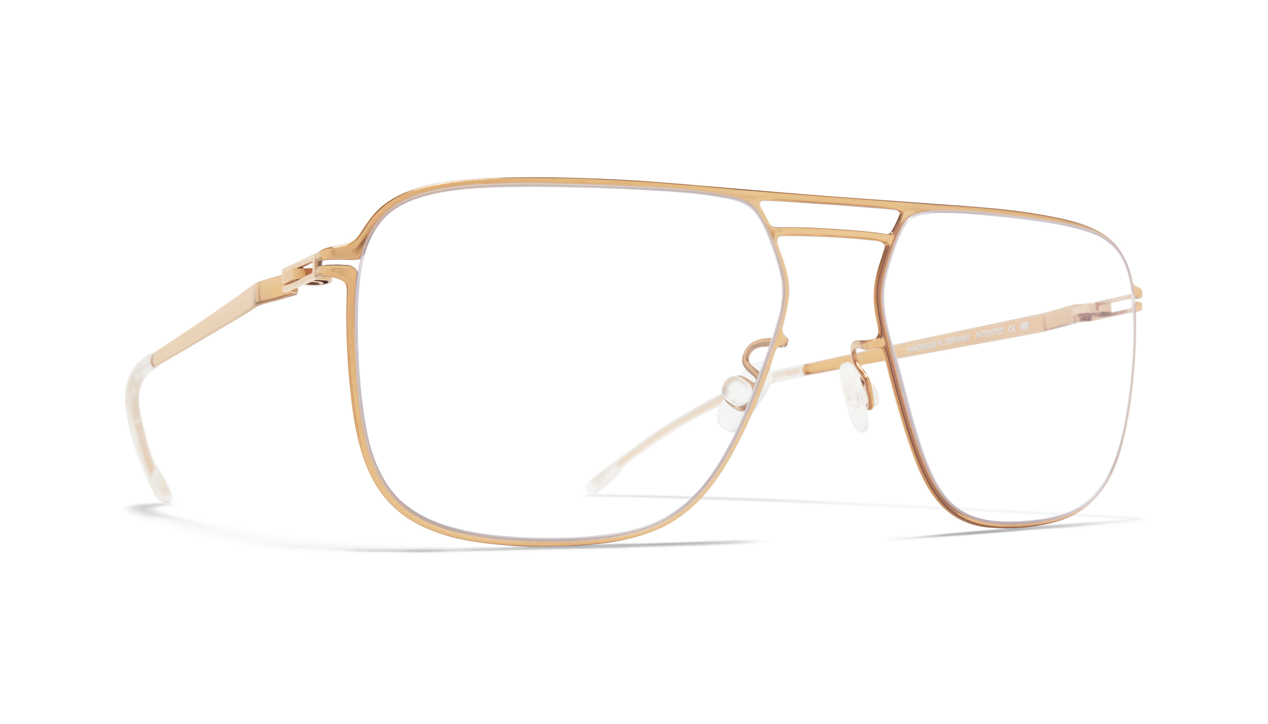 Mykita Mondo 318 Li…