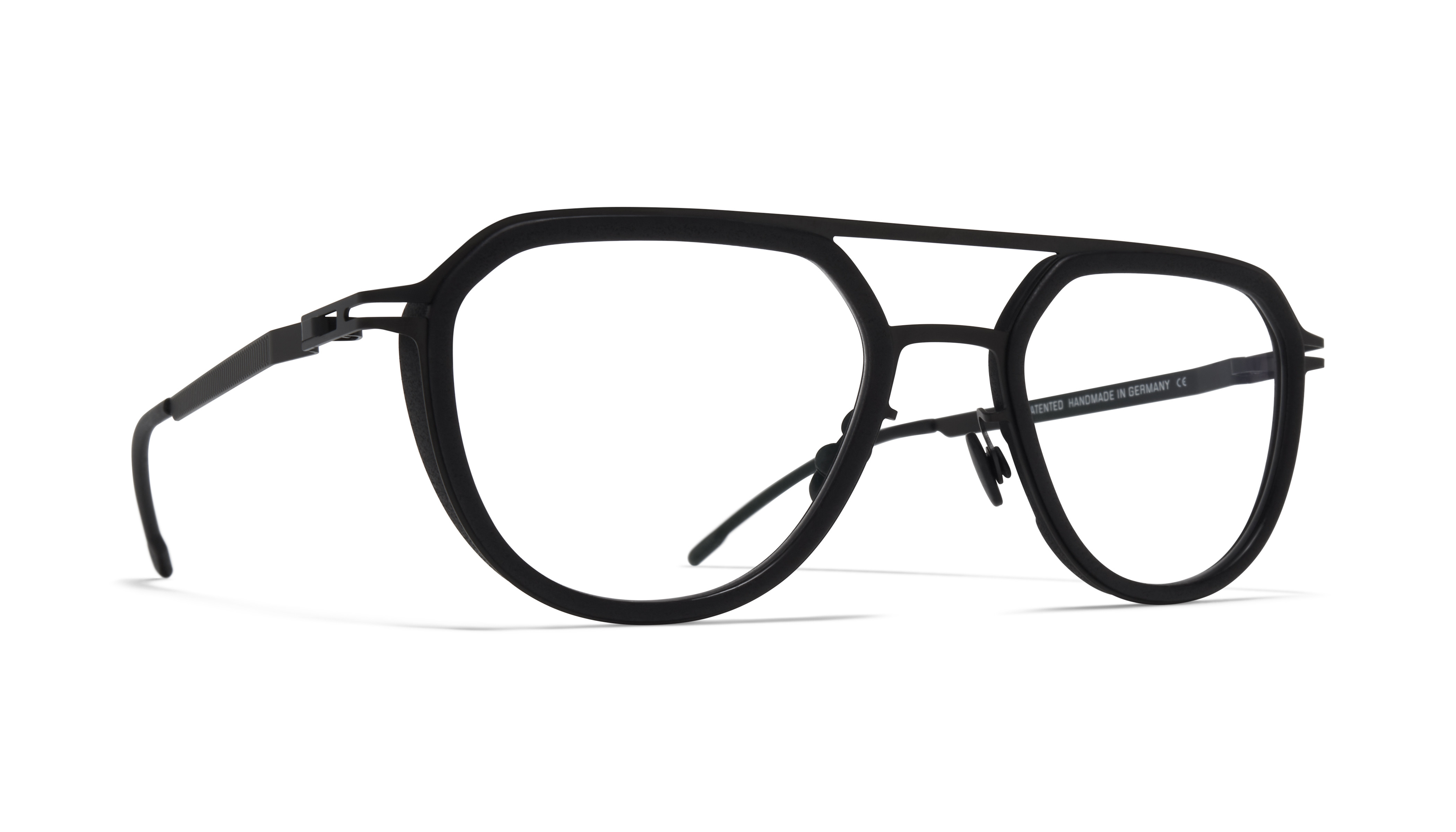 Mykita ML17 579