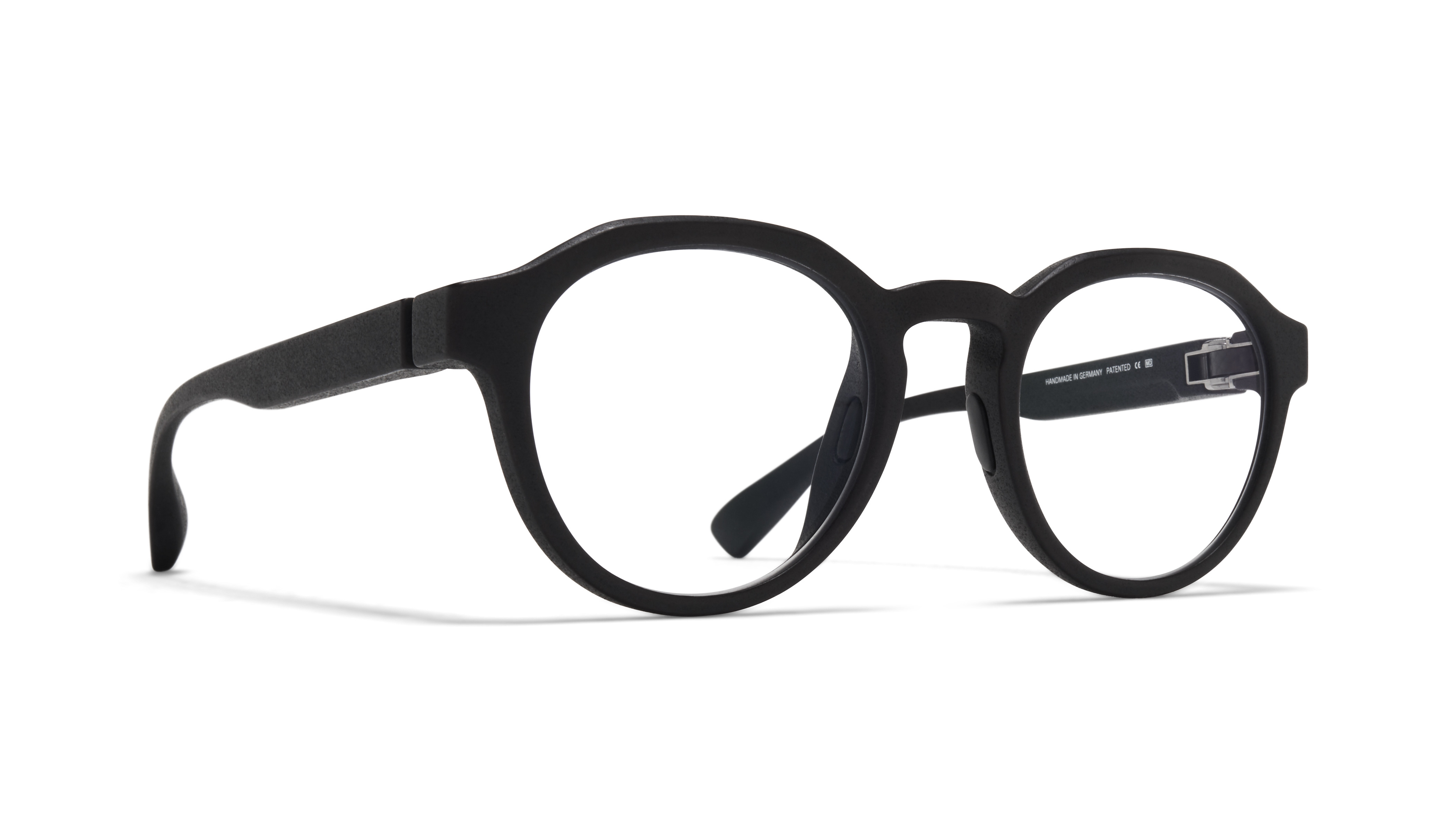Mykita Jara 354