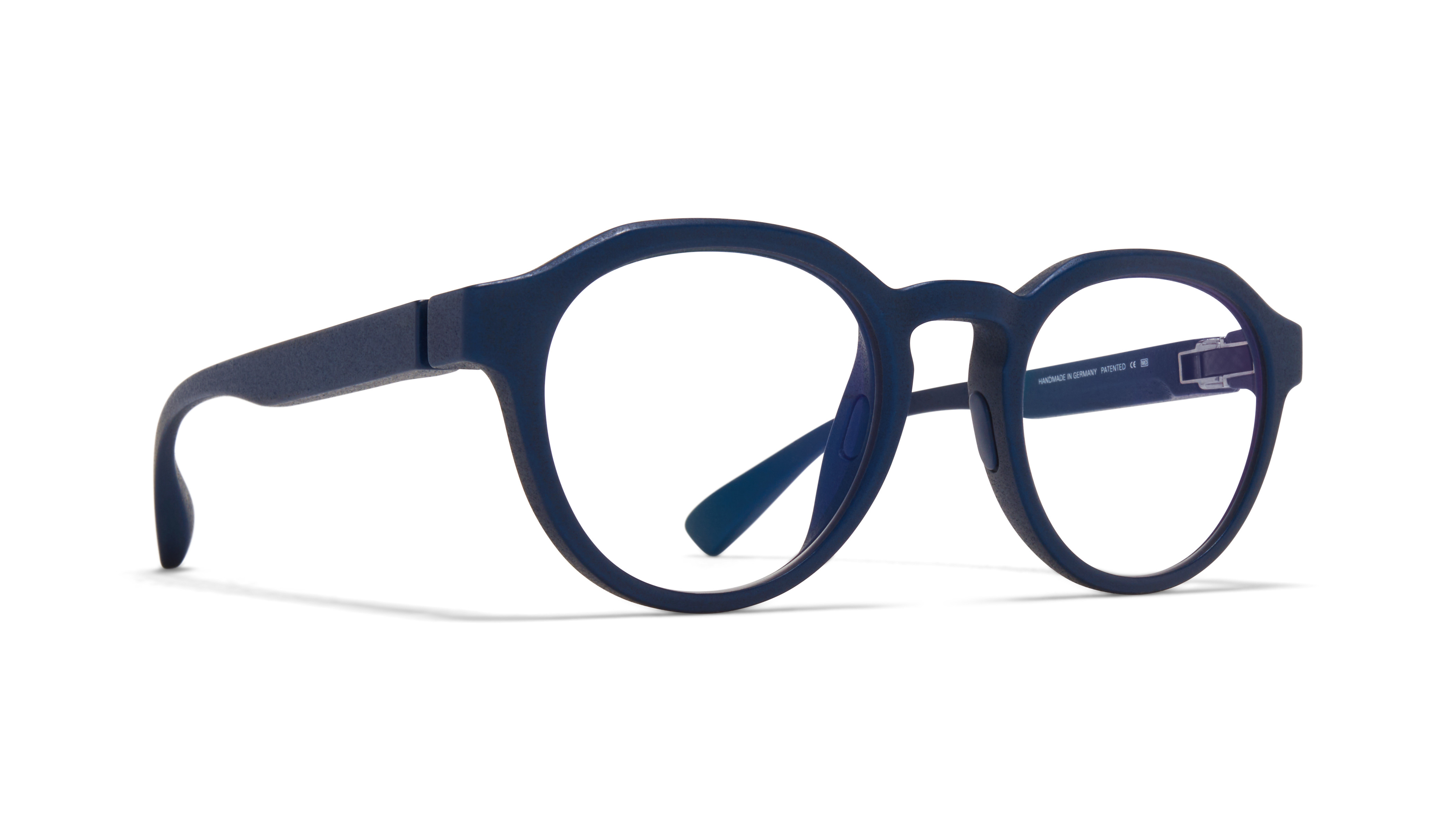 Mykita Jara 346