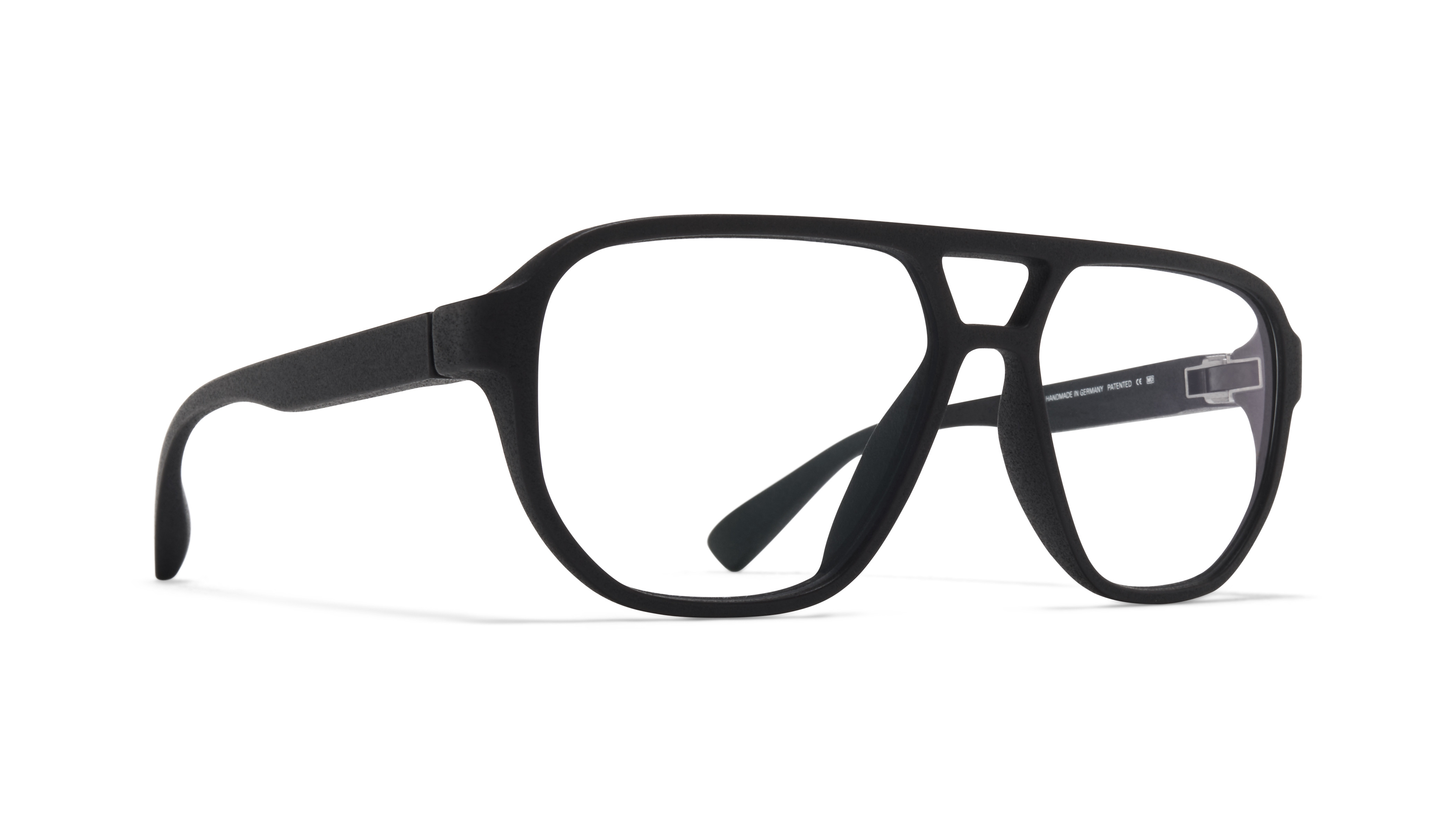Mykita MAVON 354