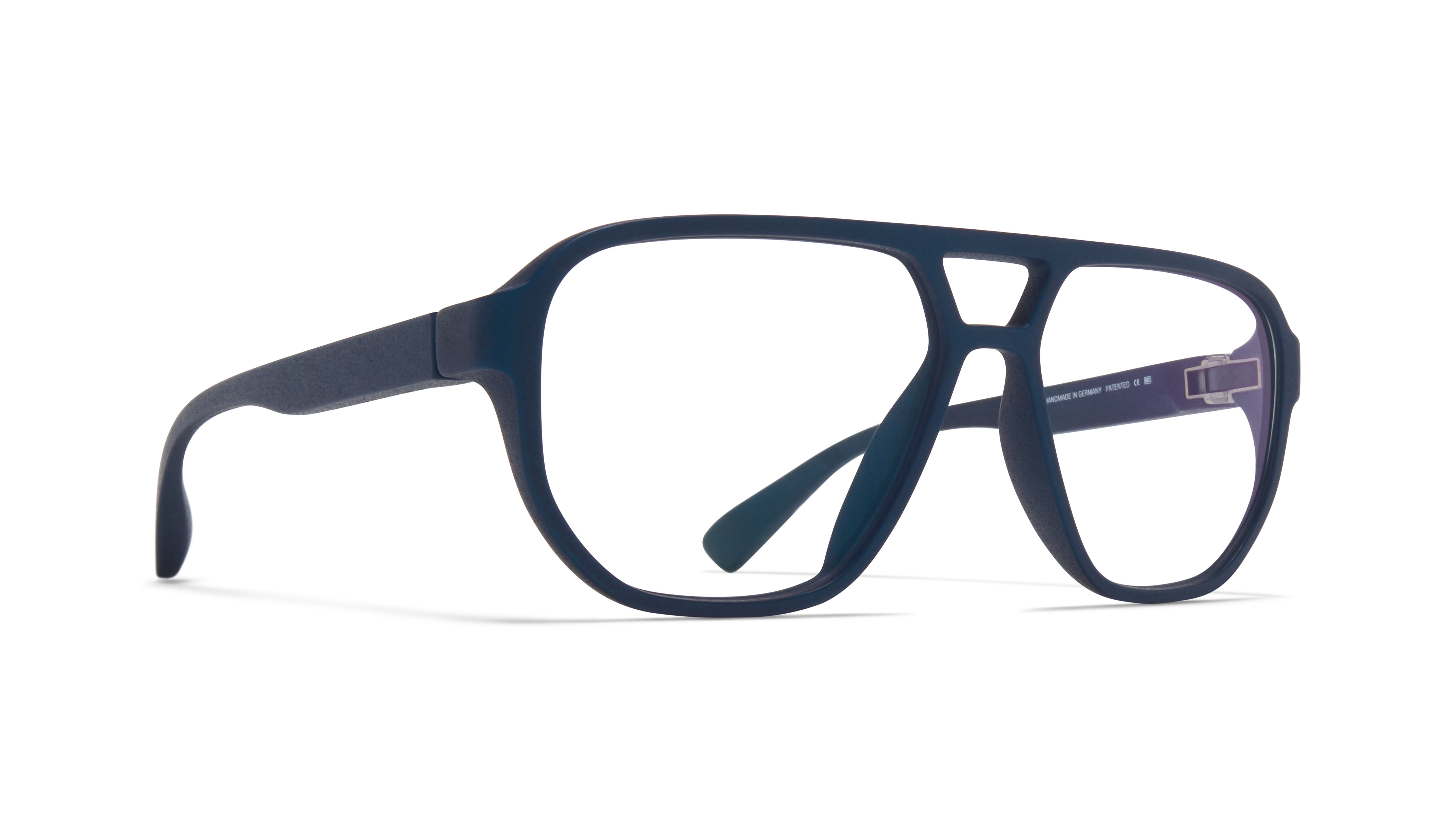 Mykita MAVON 346