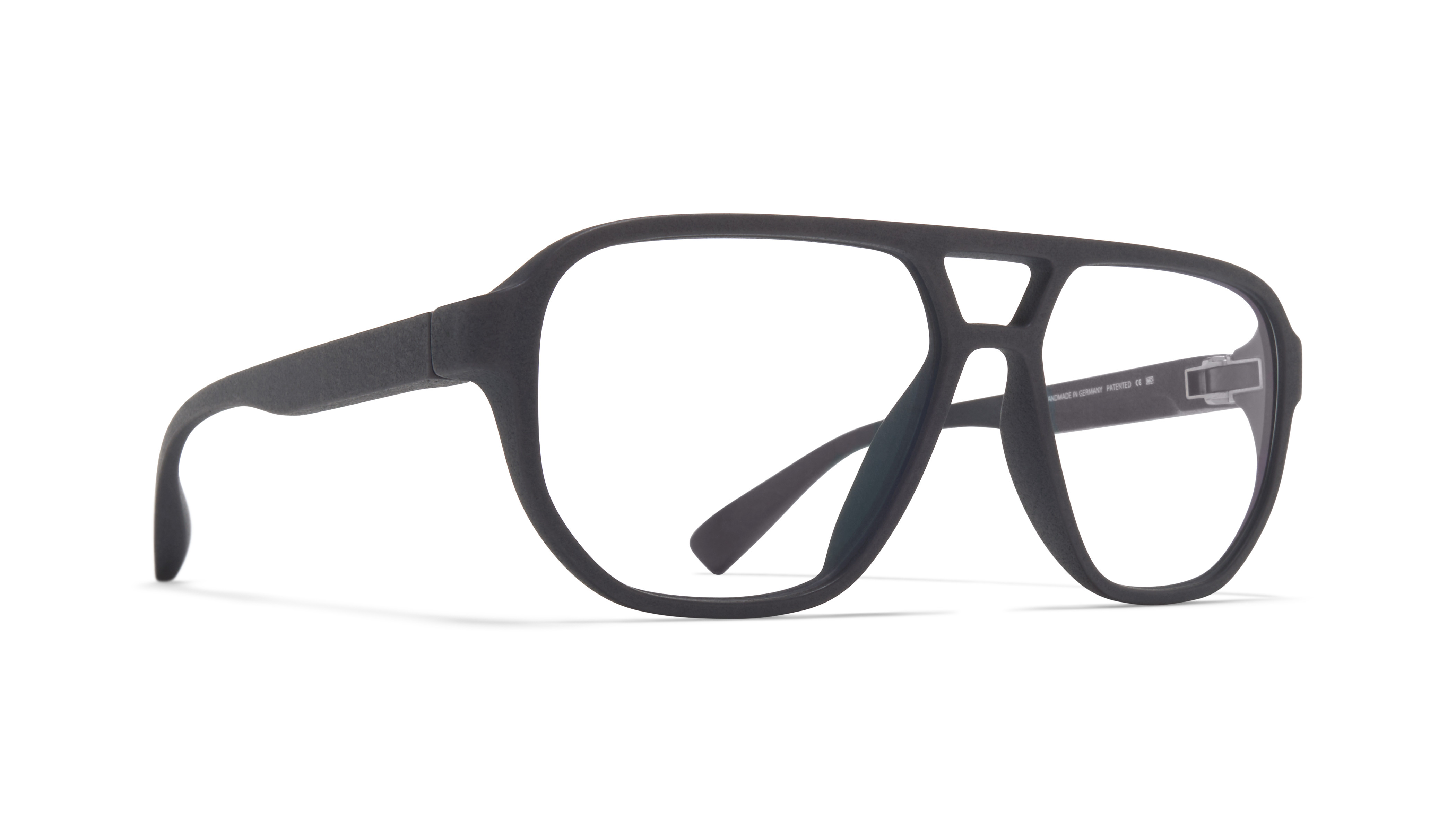 Mykita MAVON 347