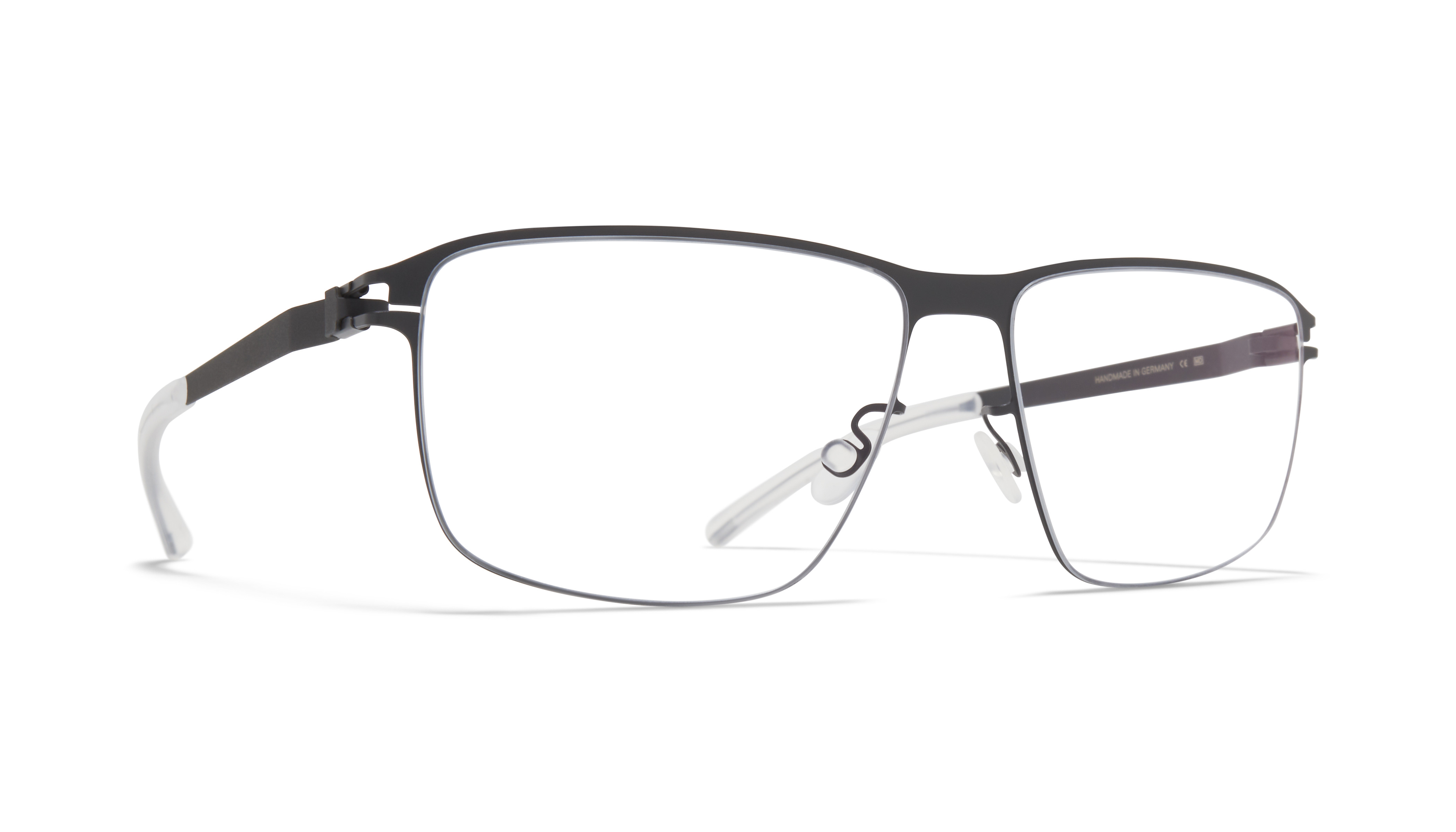 Mykita Chip 465 No1