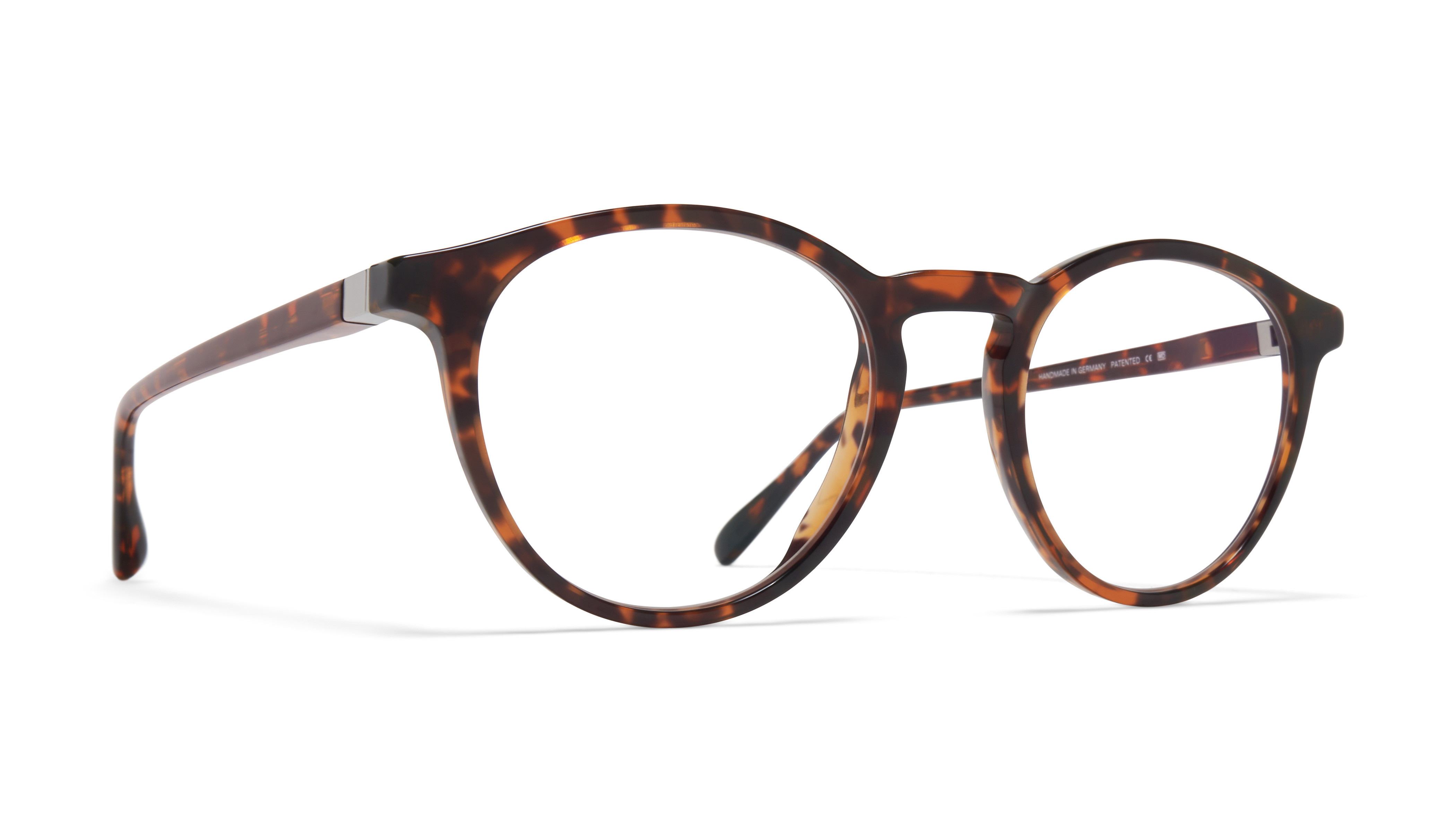 Mykita LAIS 394