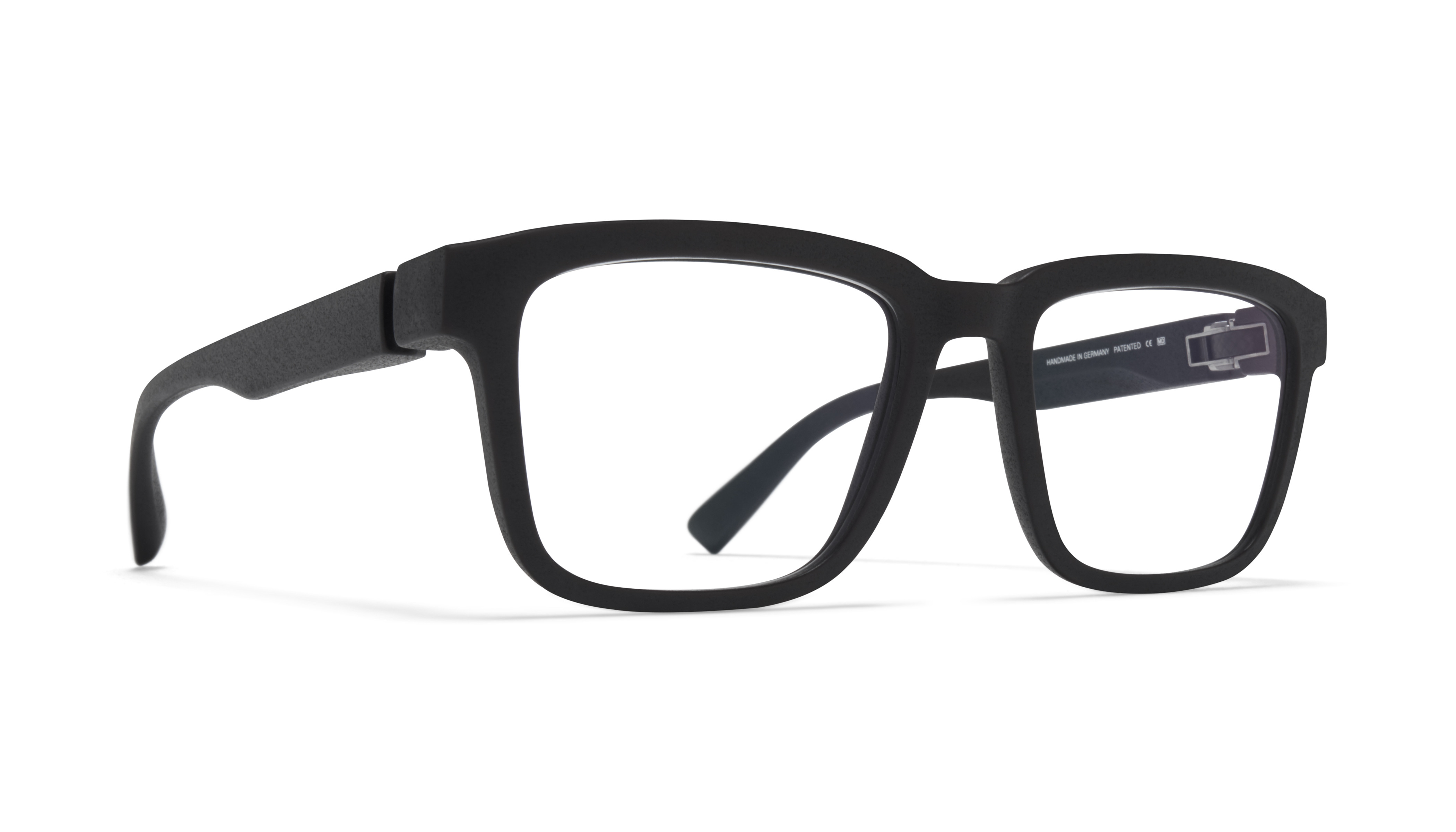 Mykita Helicon 354