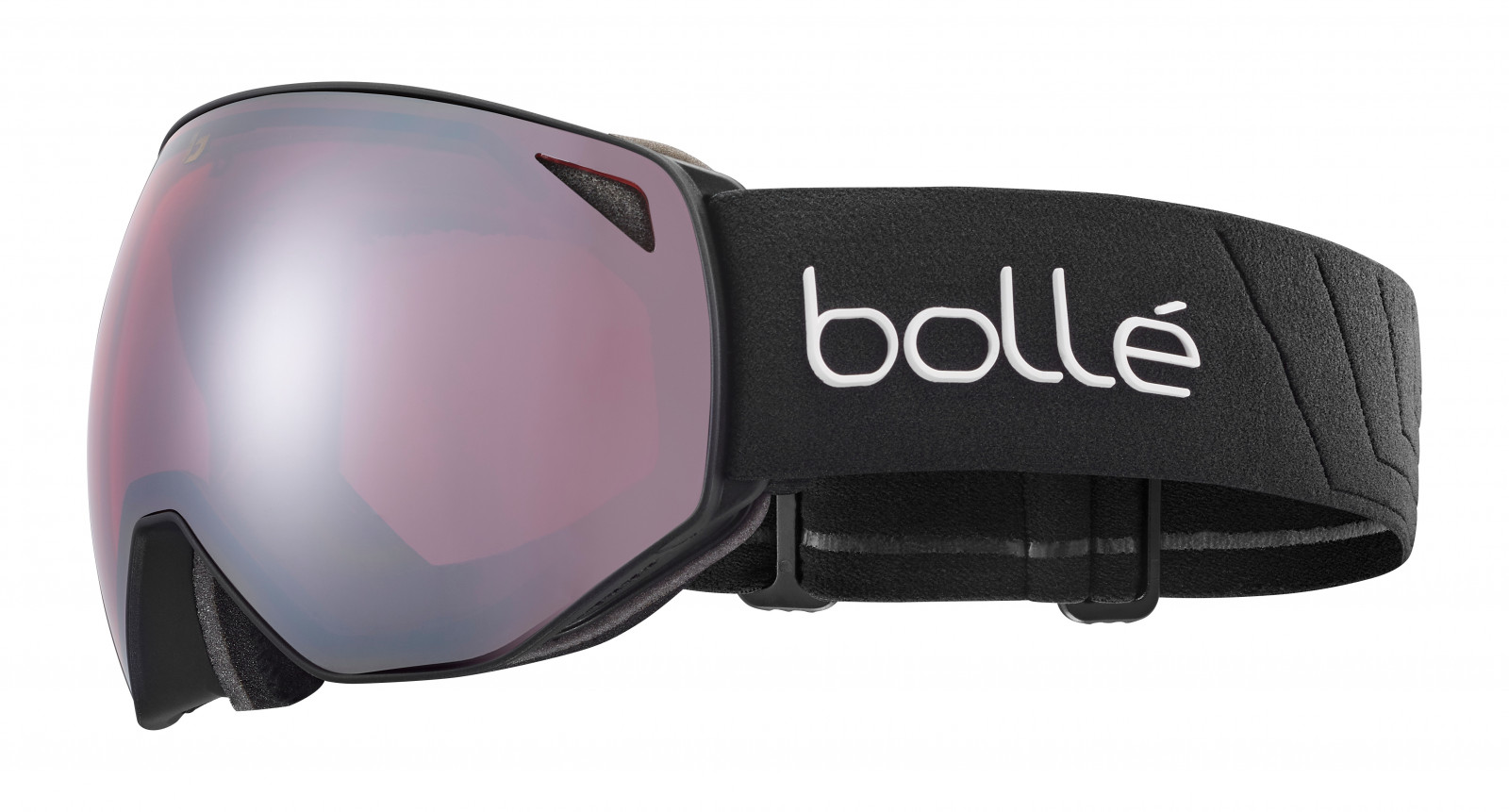 Bollé TORUS 73782