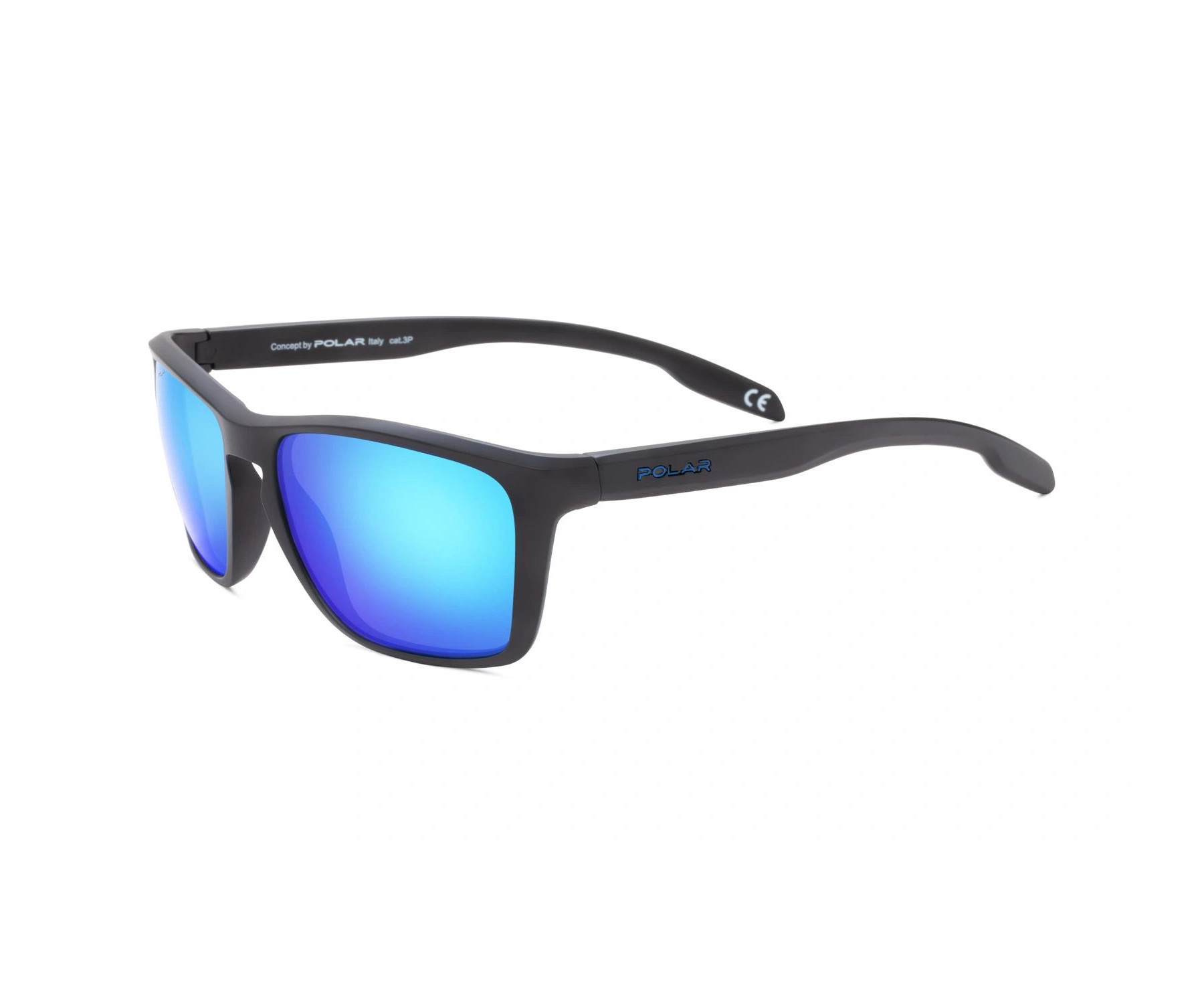 Polar PLIT 76/C