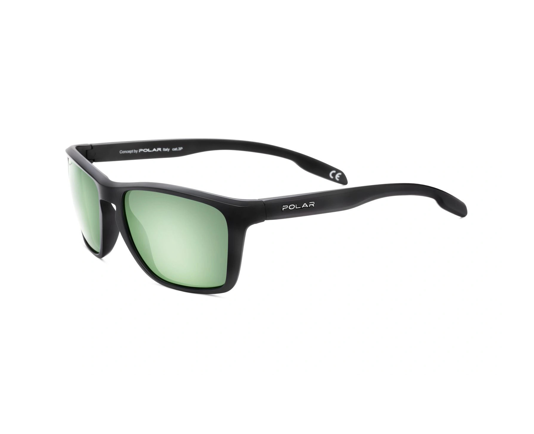 Polar PLIT 77/G