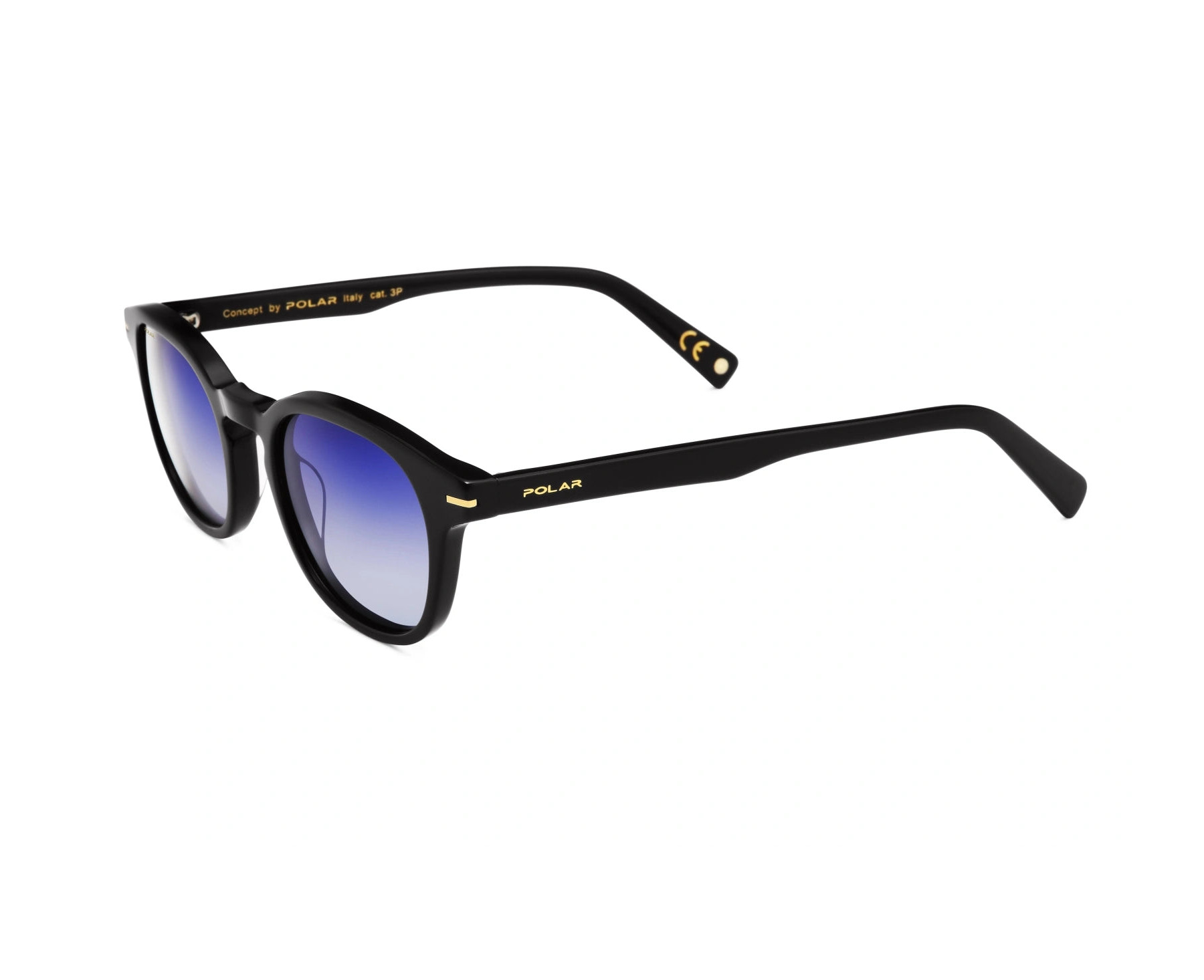 Polar PGOLD123 77