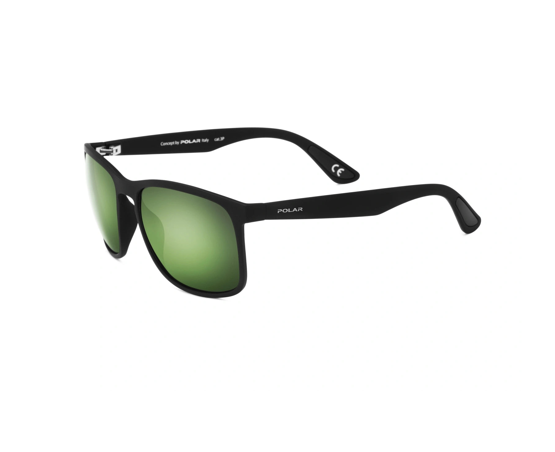 Polar P359 80/G