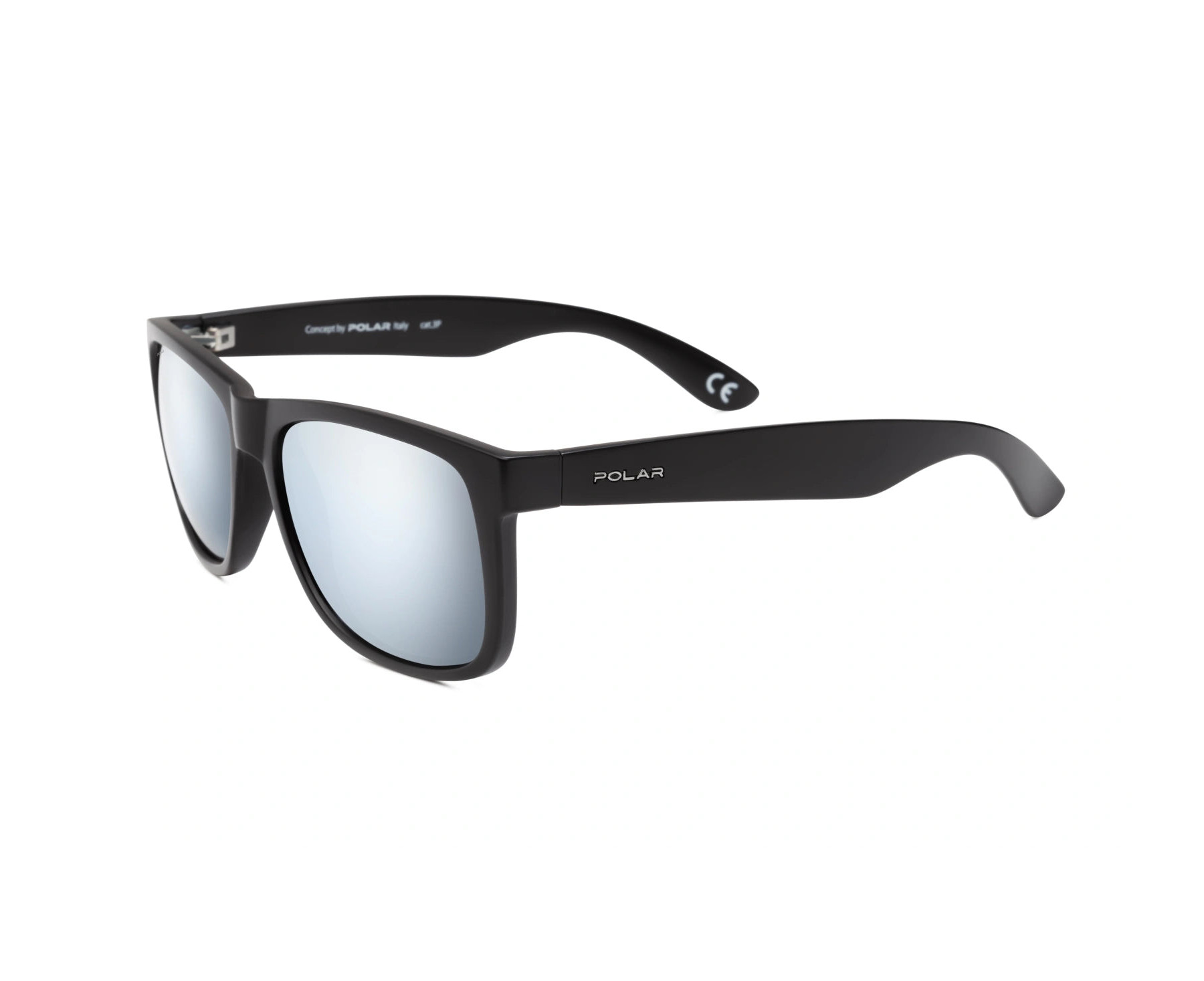 Polar P323 76/B