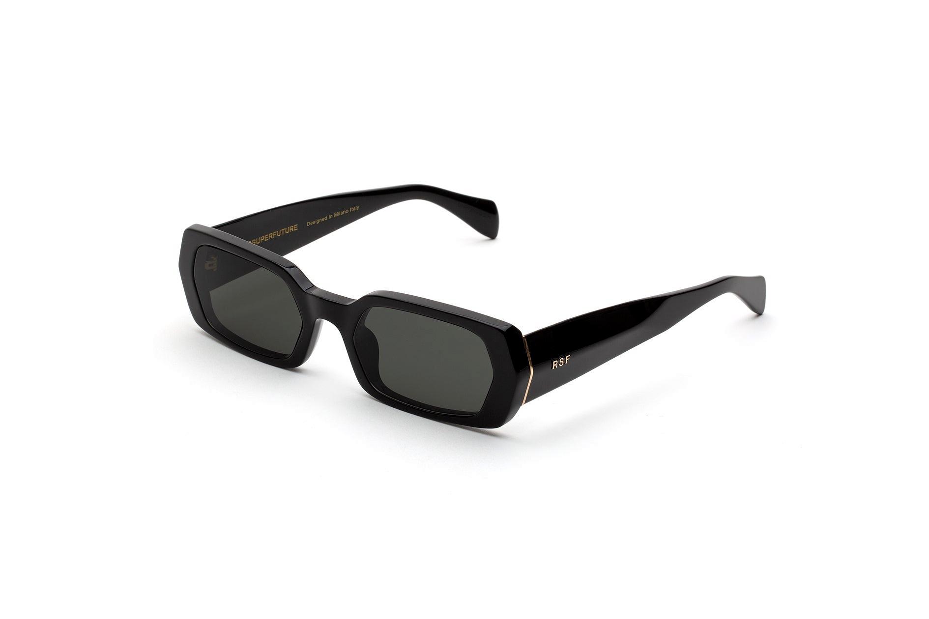 Retrosuperfuture I9HG DHP L'altro Black