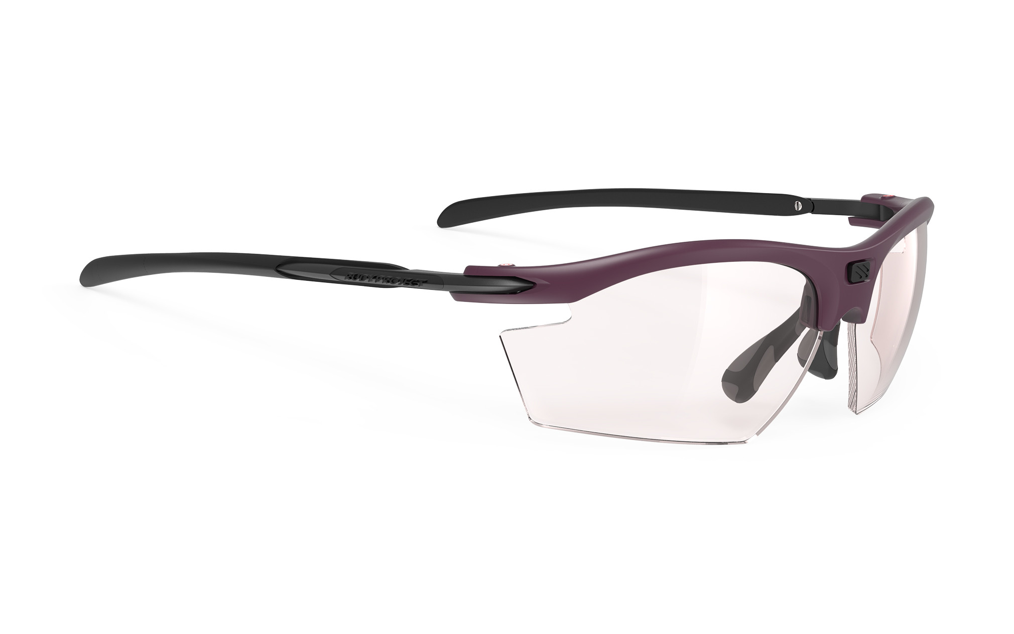 Rudy Project SP53 7425-0000 Rydon