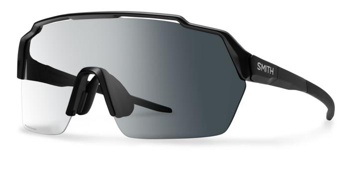 Smith SHIFT SPLIT MAG 807/2W