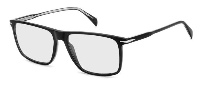 David Beckham DB 1164 807  