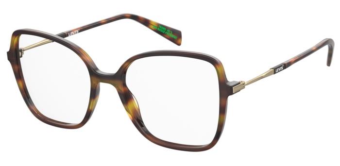 Levi's LV 1075 086  