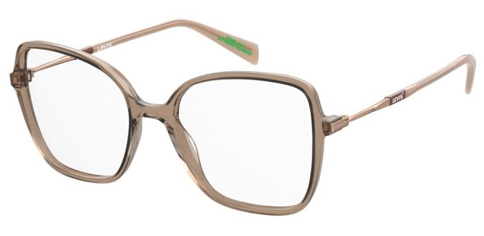 Levi's LV 1075 HAM  