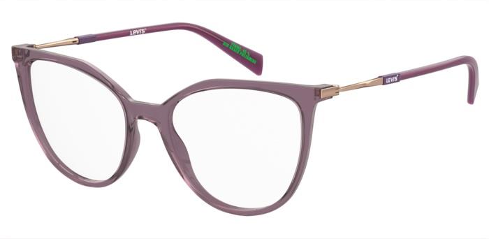 Levi's LV 1076 0T7  