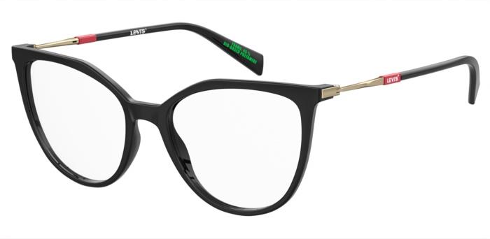 Levi's LV 1076 807  