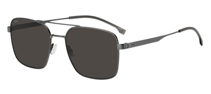 Hugo Boss BOSS 1695/S KJ1/IR  