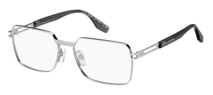 Marc Jacobs MARC 783 0IH