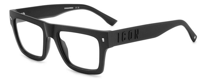 Dsquared2 ICON 0023 003