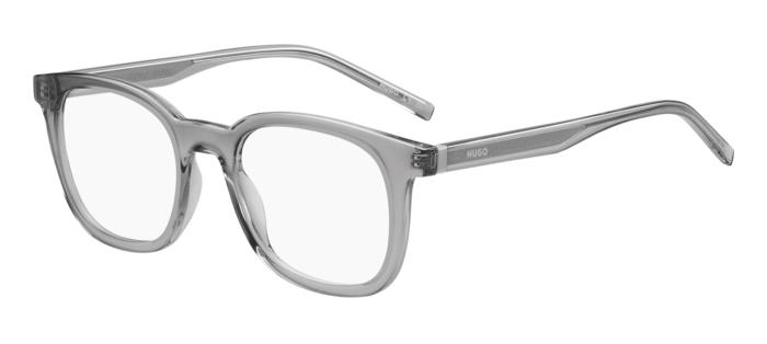 Hugo Boss HG 1315 KB7  
