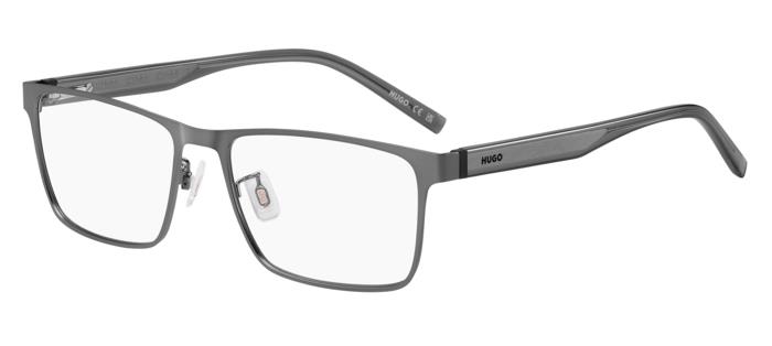 Hugo Boss HG 1316/G R80  