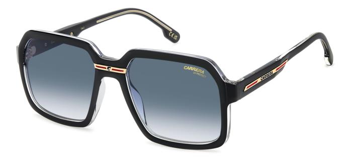 Carrera VICTORY C 08/S 7C5/08  