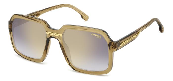 Carrera VICTORY C 08/S FMP/FQ  