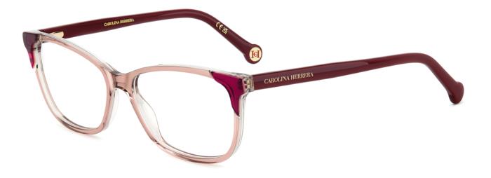 Carolina Herrera HER 0284 35J  