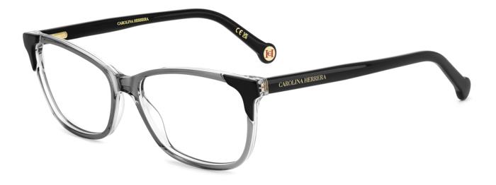 Carolina Herrera HER 0284 R6S  