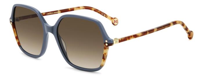 Carolina Herrera HER 0278/S PJP/HA  