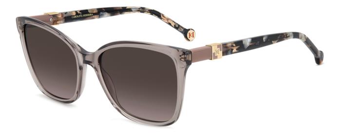 Carolina Herrera HER 0273/S 09Q/HA  