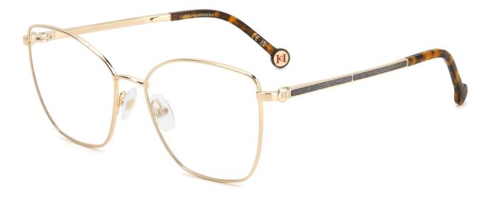 Carolina Herrera HER 0264 000  
