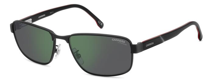 Carrera C FLEX 09/G/S 003/Q3