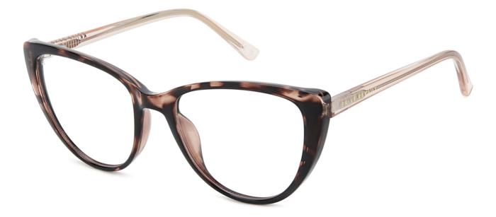 Prive' Reveaux CAUSEWAY HT8  