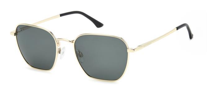 Privé Revaux TIMBER/S PEF/UC