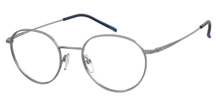 Seventh Street 7A 131 6LB