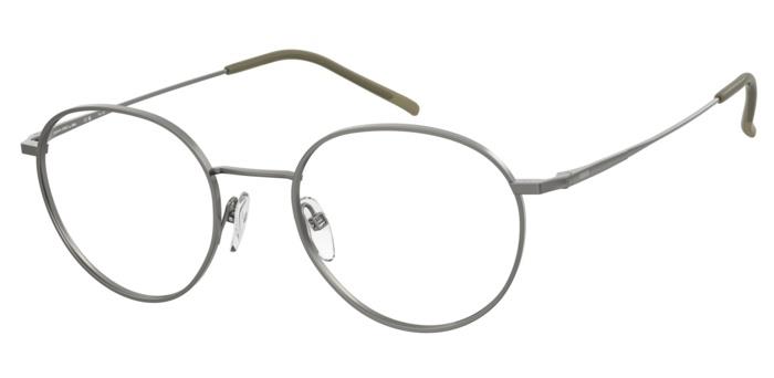 Seventh Street 7A 131 R80