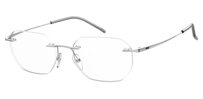 Seventh Street 7A 132 010